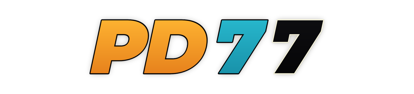 pd77